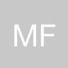 ncbffdf768